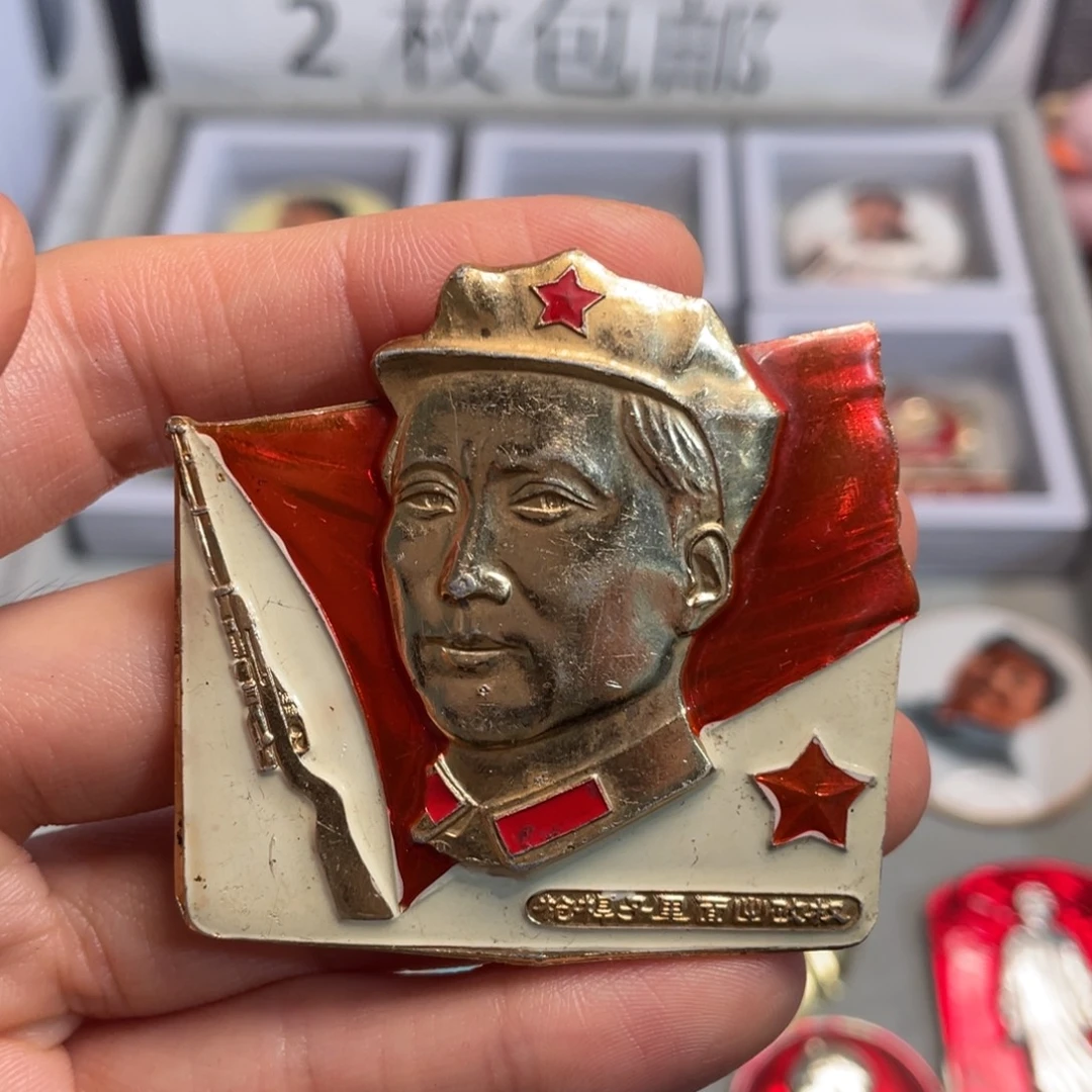 骑***鱼章章章章章章章章章
