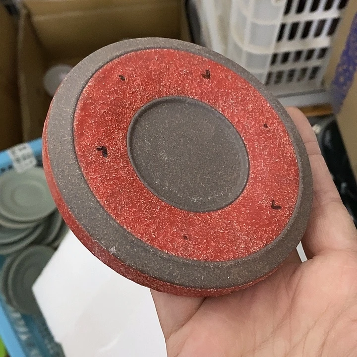 陶瓷艺术品及陶瓷制品