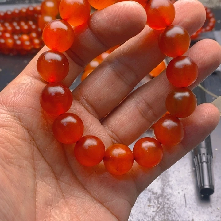 1.4手串68688888888