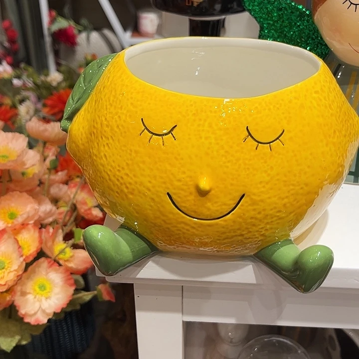 微信特卖满38包邮