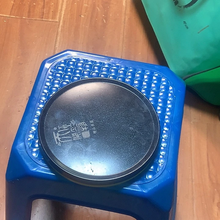 碳素1.8m以下全****新偏远地区不包邮