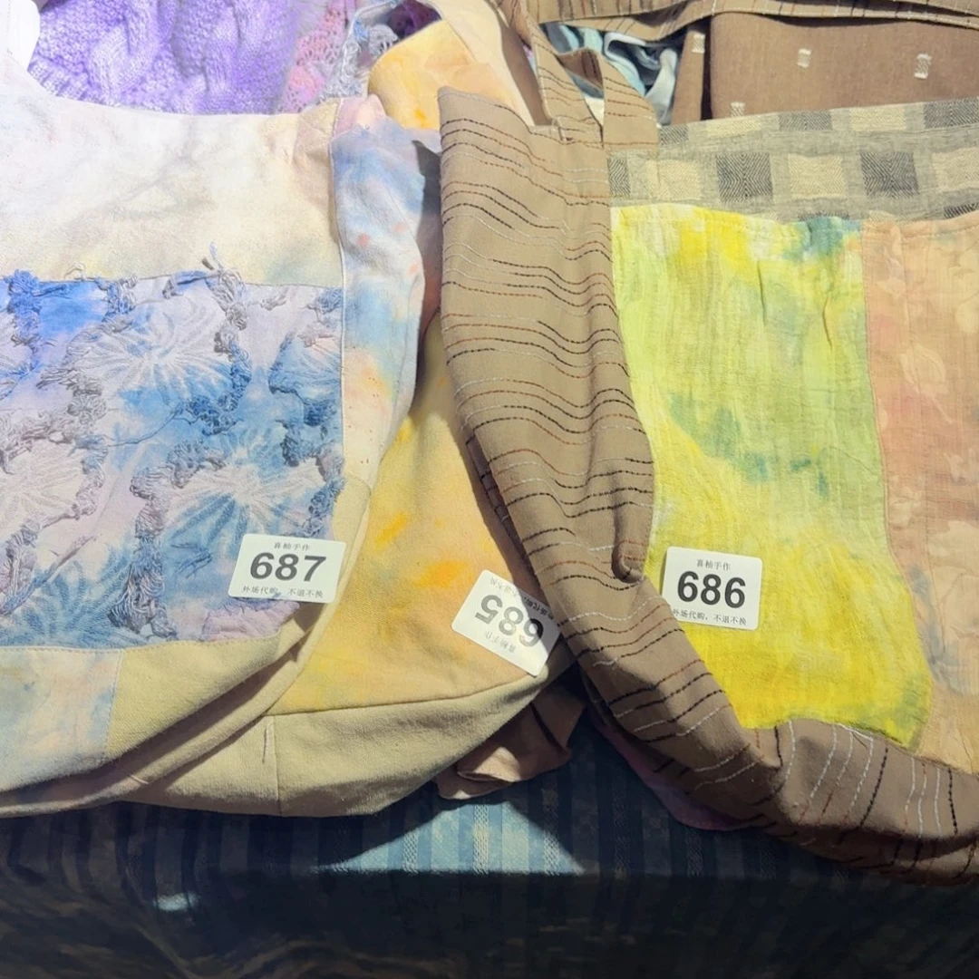 罐小**❀陶瓷陶瓷陶瓷陶瓷陶瓷