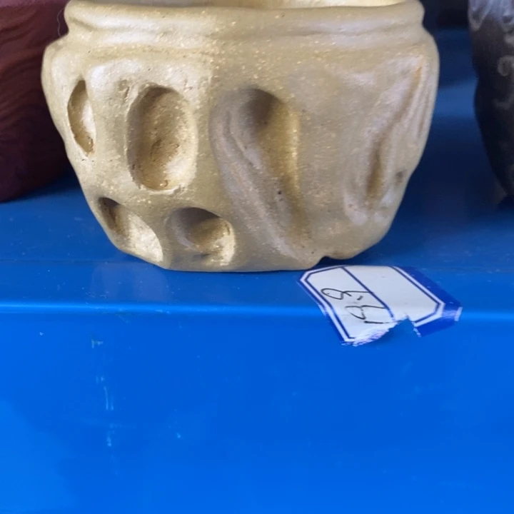 紫砂茶杯福利来了