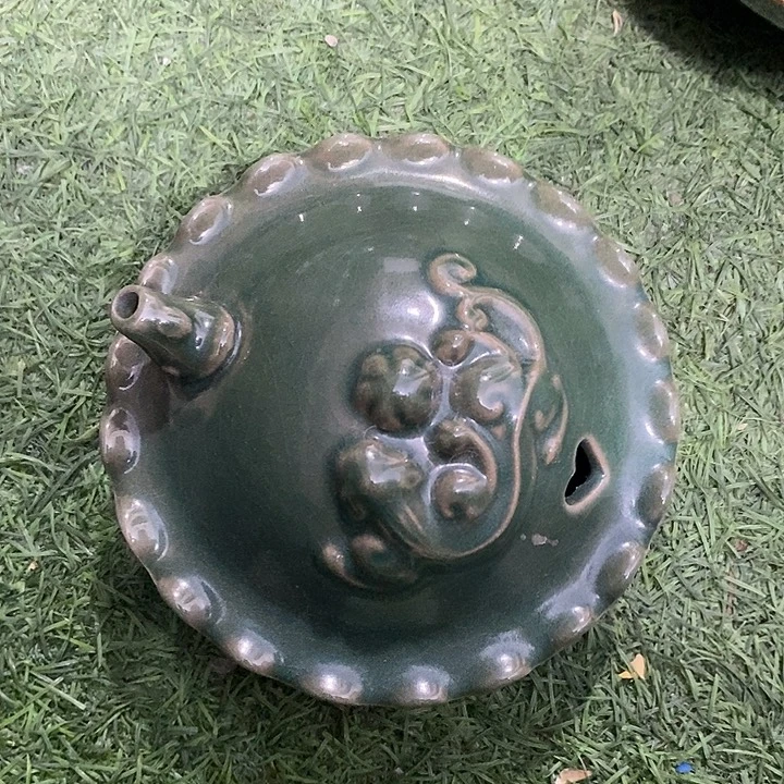 摆件摆件摆件摆件