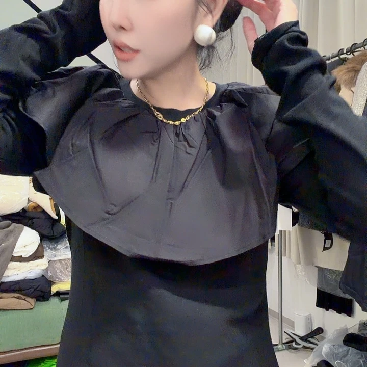 打底9437656465646655