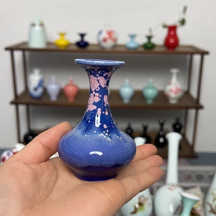 景德镇陶瓷研究所学会