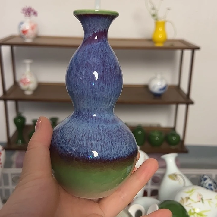 陶瓷景德镇陶瓷研究所