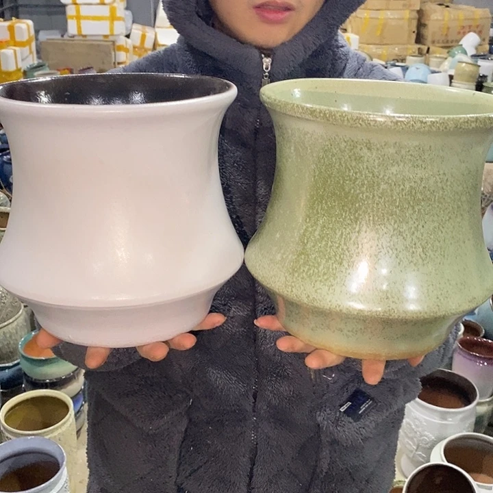 红陶高度20口20啦啦啦啦啦