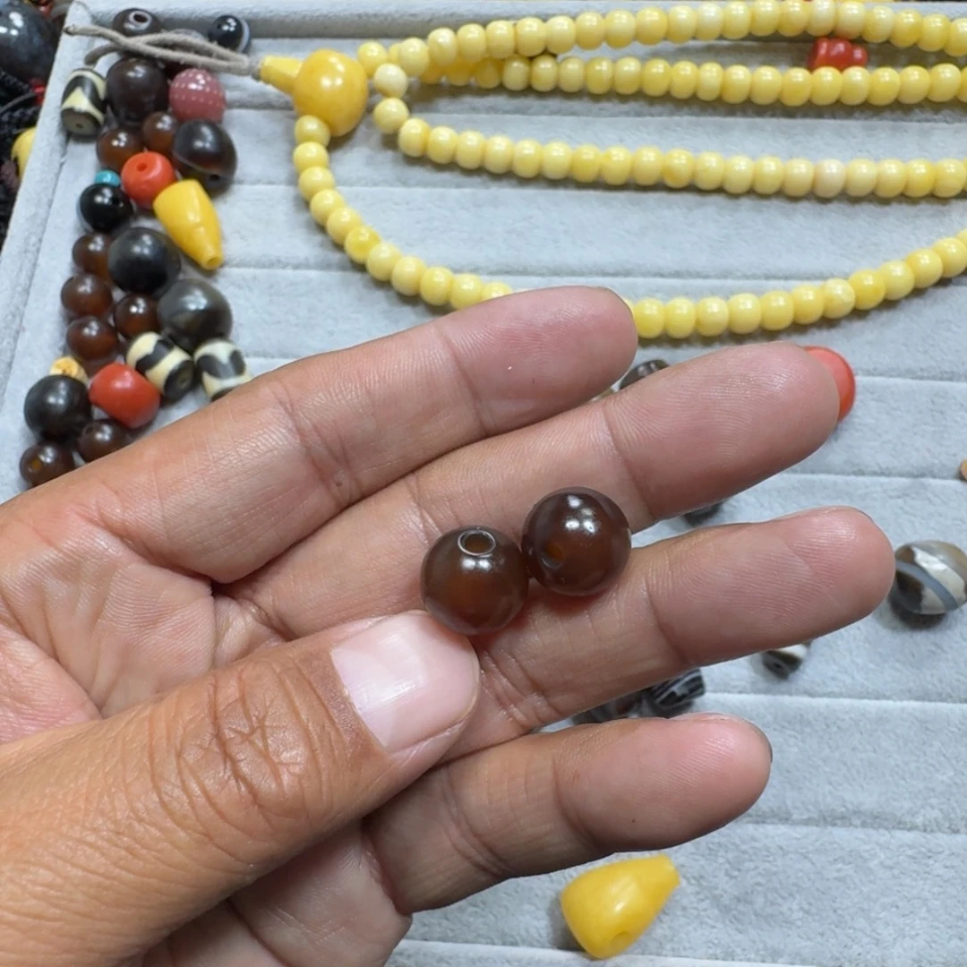 大理石磁石喜欢带走吧