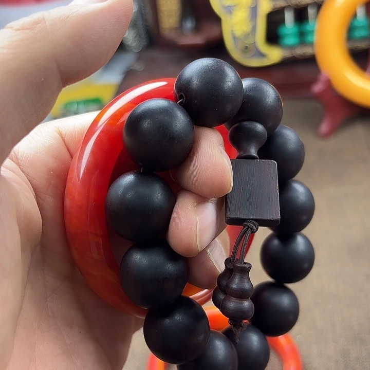 大果紫檀(缅甸花梨)266
