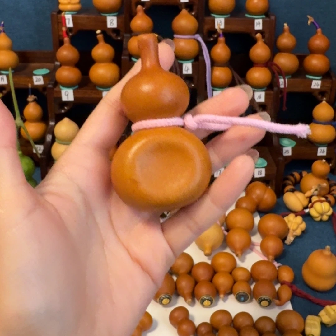 一****木葫芦葫芦葫芦葫芦