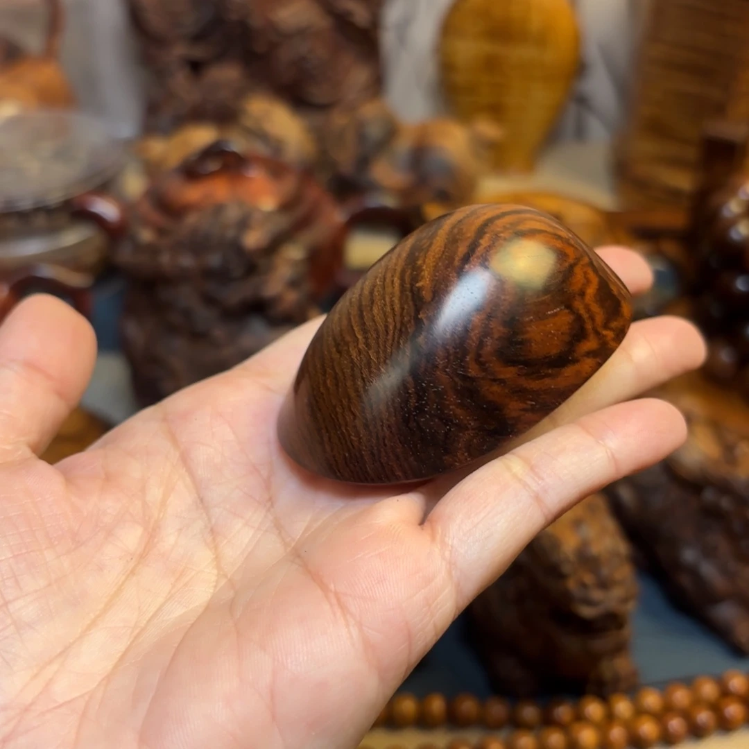 黄花梨/降香黄檀其他