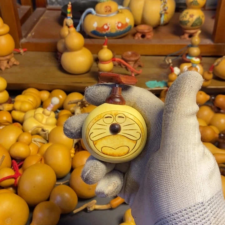 北****陶瓷机器满了娇娇娇娇娇娇