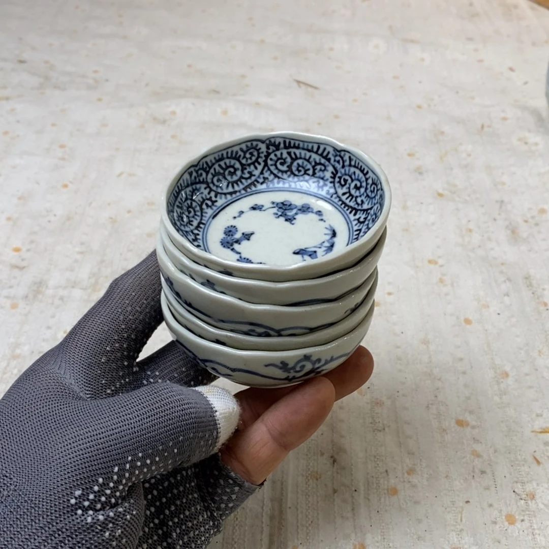 清货瓷器瓷器瓷器
