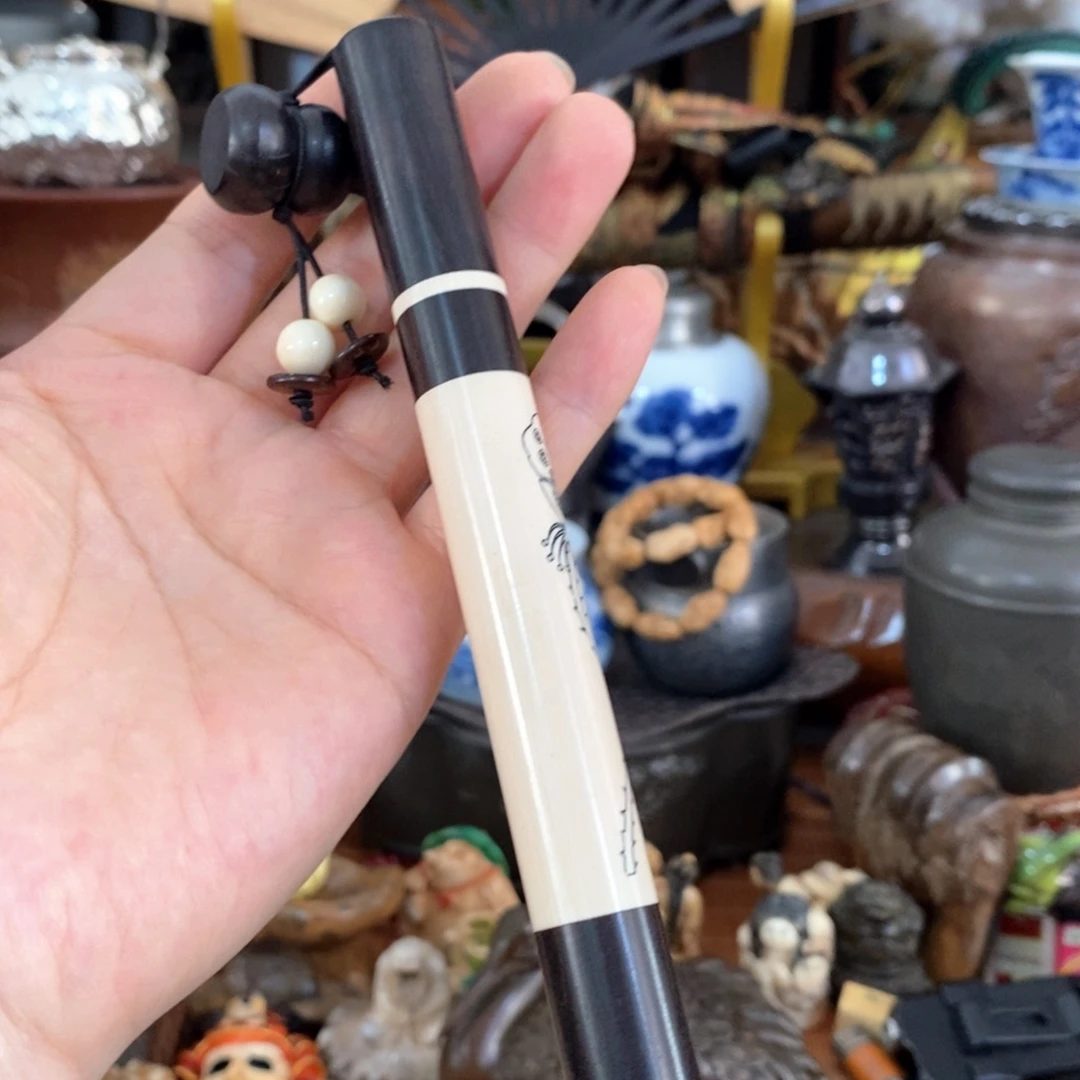 摆件推荐这家店推荐这家