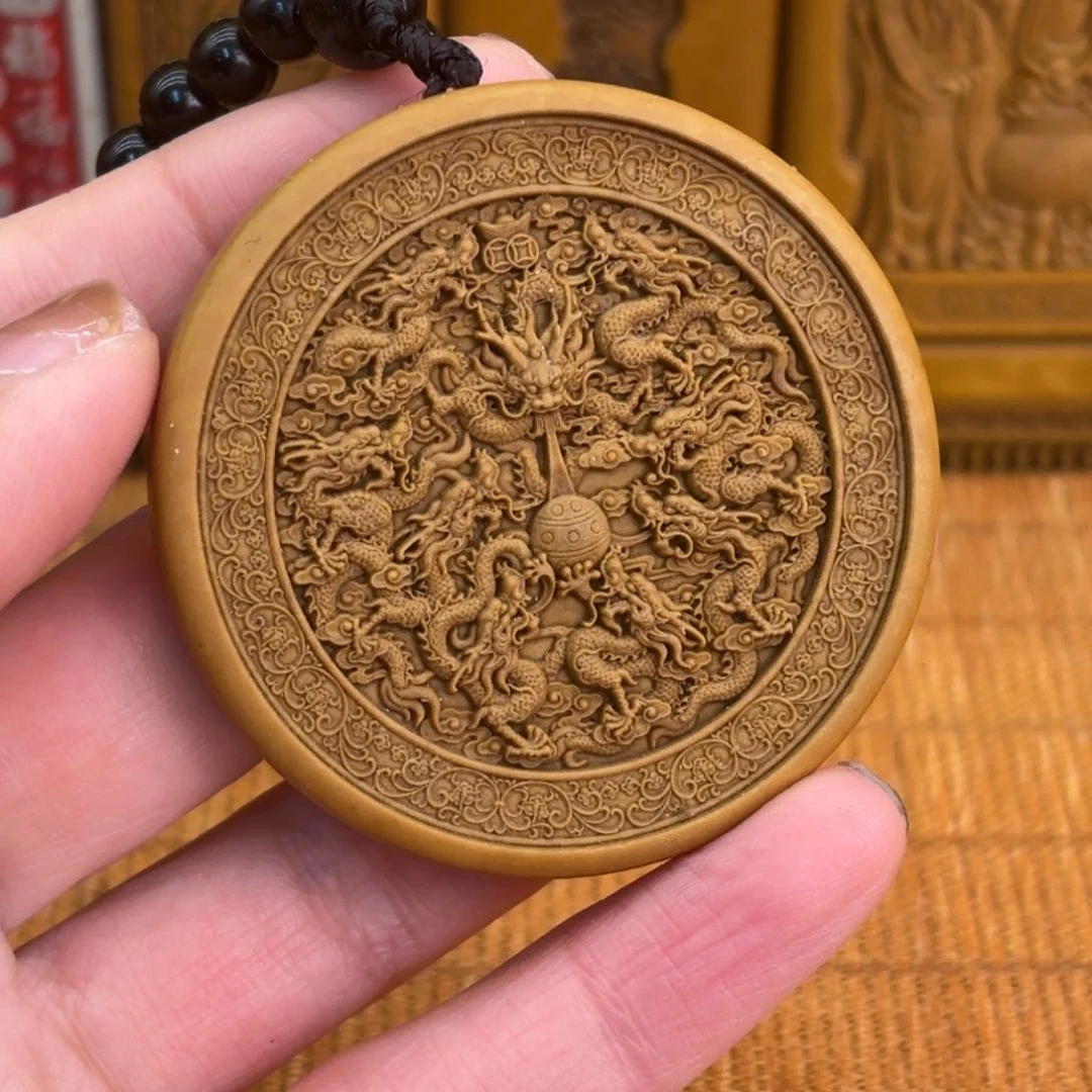 石材2666655555556656666555555