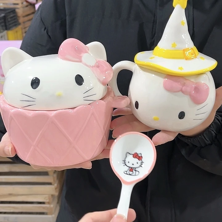 紫砂茶盘这么多天没