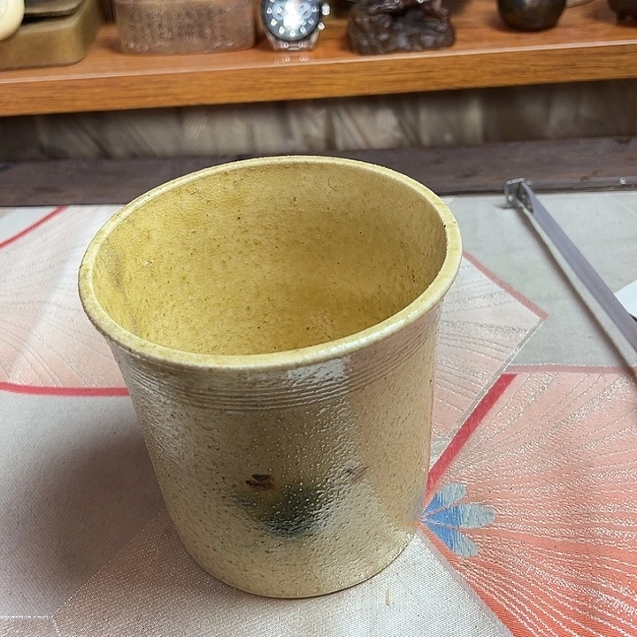 精美小瓷器孤品系列