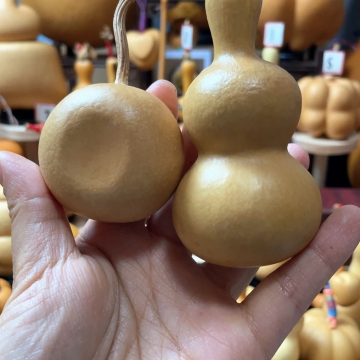 毛***毛好了我们会慢慢变成这样我