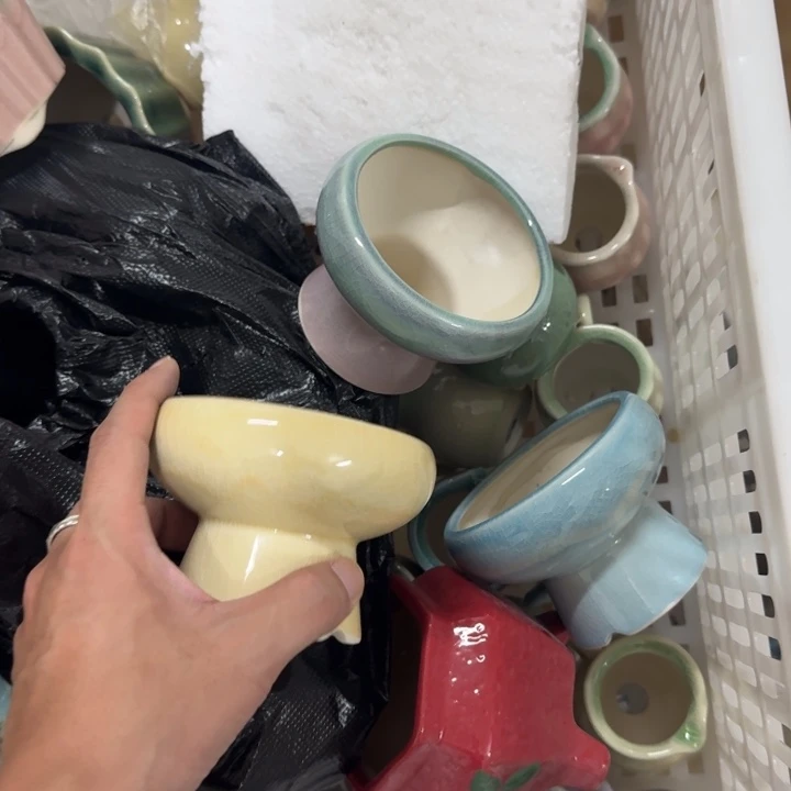 花盆花盆花盆花盆