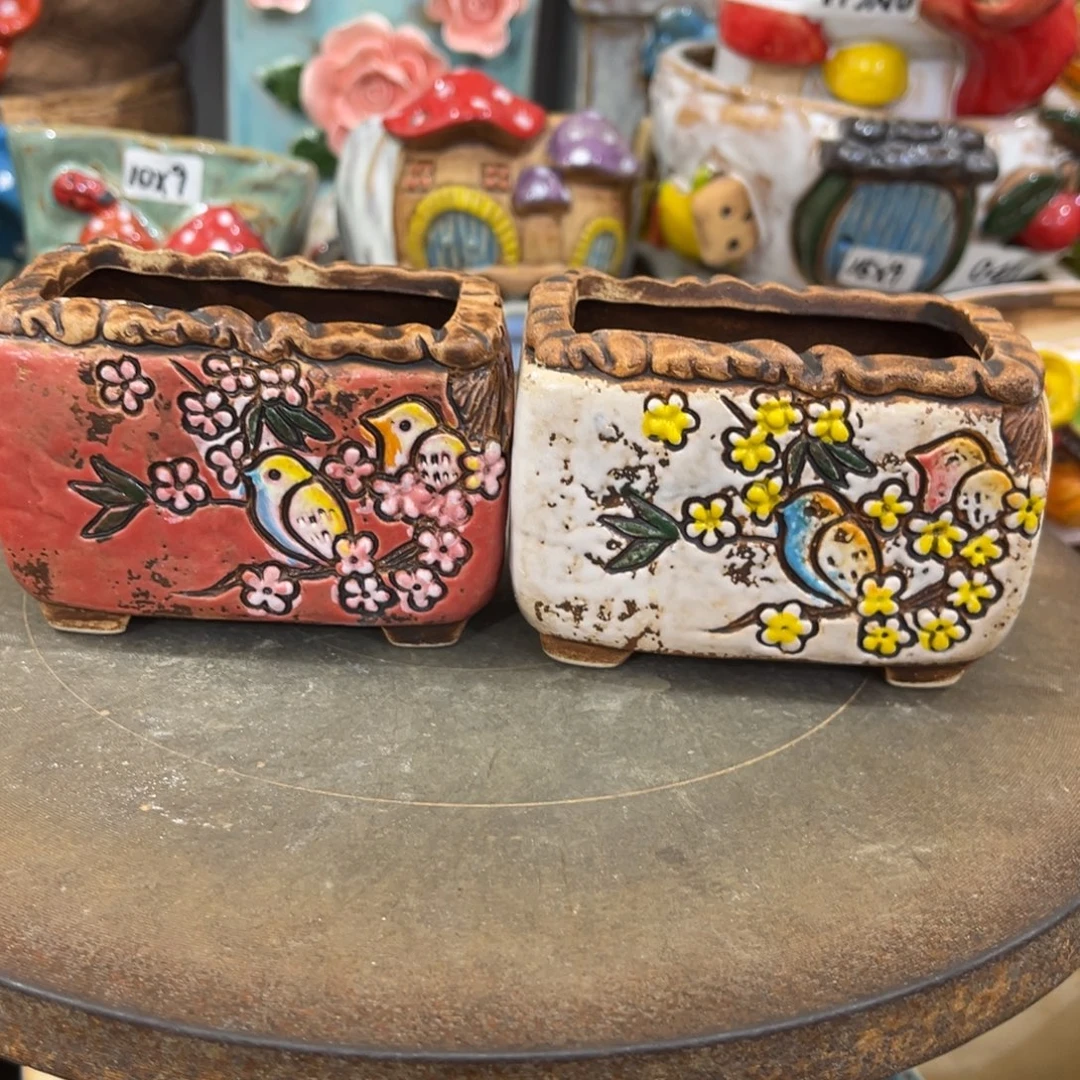 凑满15包邮发货发货