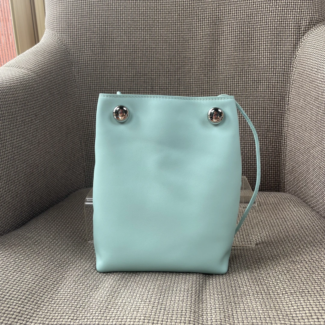 【CEFIRO · 塞飞洛】新品上新！新款女包 WGG-1FA1017 多色