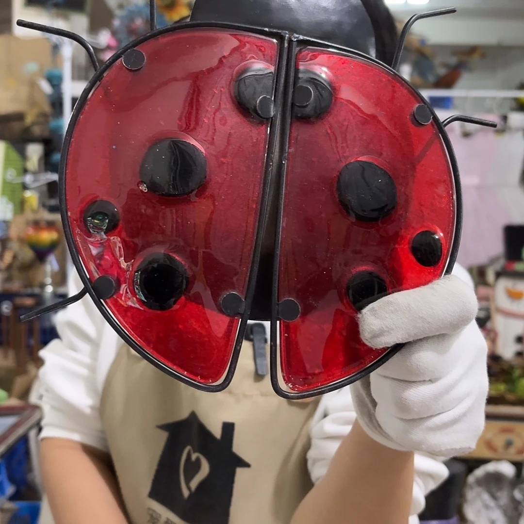 核桃木/黑胡桃（胡桃木）