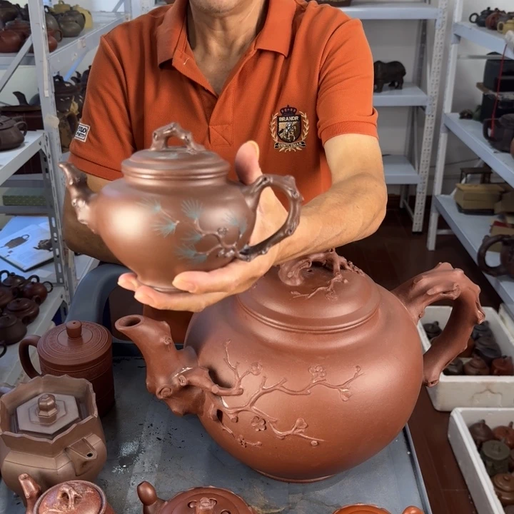 茶杯紫砂88888888888888888888