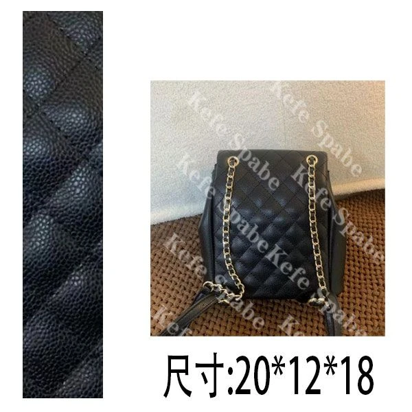 PG308 25新款单肩手提斜挎包