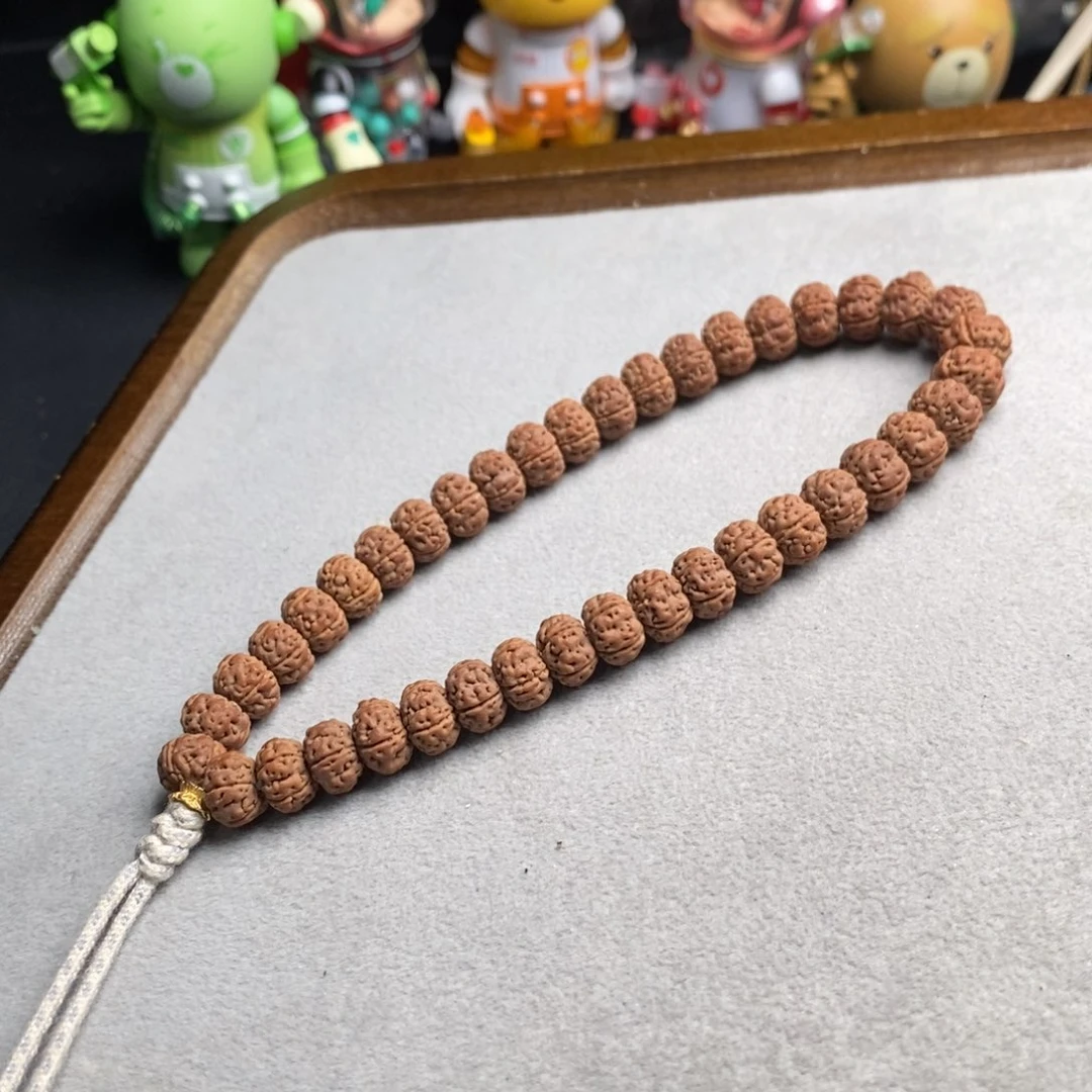 3***°金刚菩提吊坠老树王