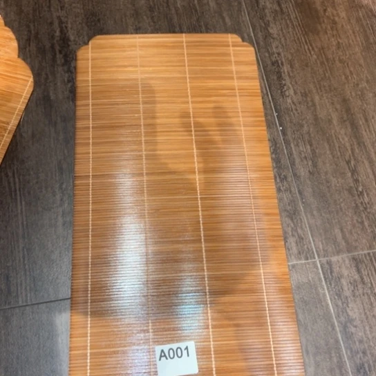 茶席是在外面吃饭呢不