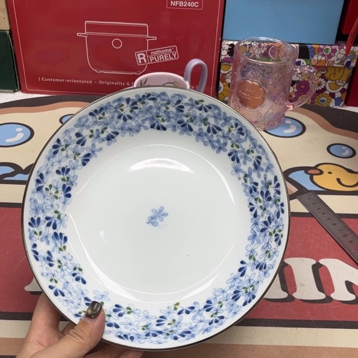 瓷片@@3034happyday