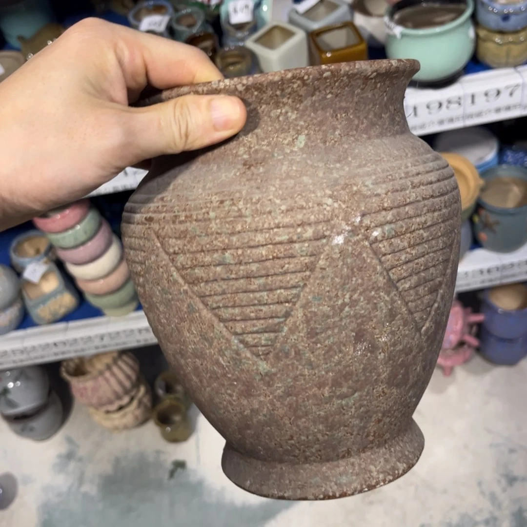 1个［满9米包邮］本品默认微瑕14×20