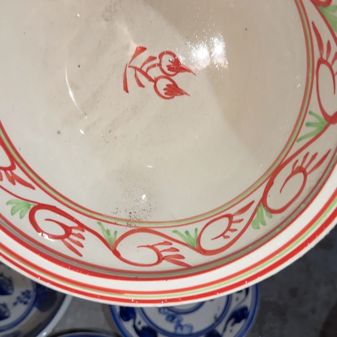****糕老货你要我给谁送东西给她