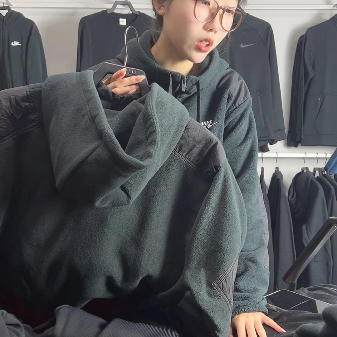 4883黑色XL码150-170斤不退换