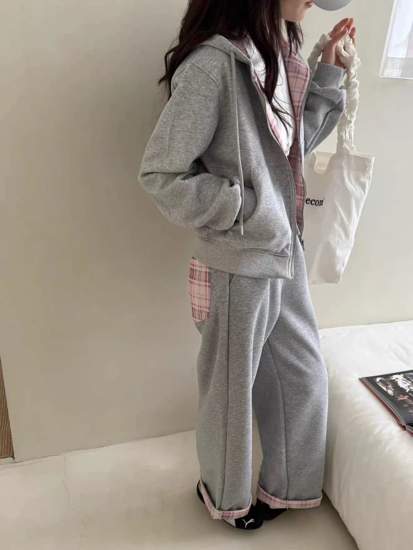 2-韩东大门APM新款秋冬韩版清清清A151-200(1114)