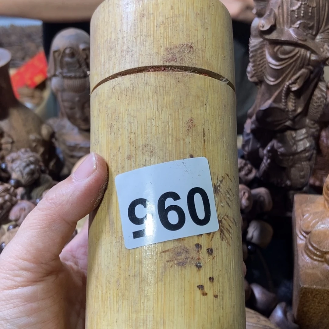 神***走木成品，开播福利放漏