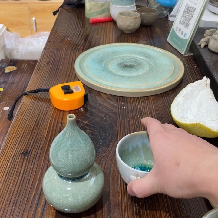 “***降宁州陶器宁州陶器