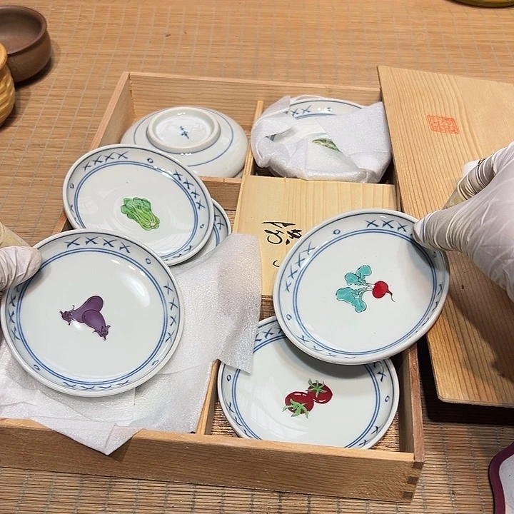 瓷器满58包邮包邮包邮