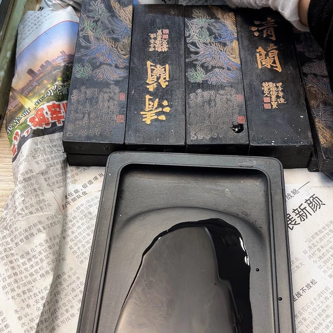 2个哈哈哈哈哈哈哈哈