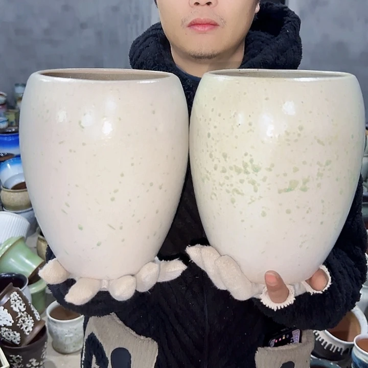 红陶高度21口15啦啦啦