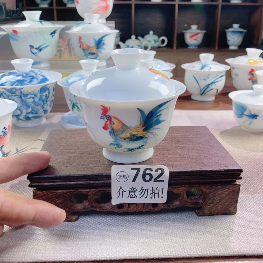哈哈哈哈哈哈哈哈哈哈哈哈