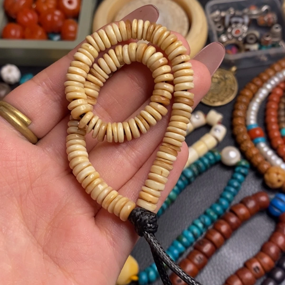 风***速琉璃/树脂/塑料类高白药片