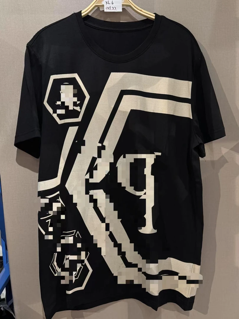 A-3-030上衣新款黑色百搭