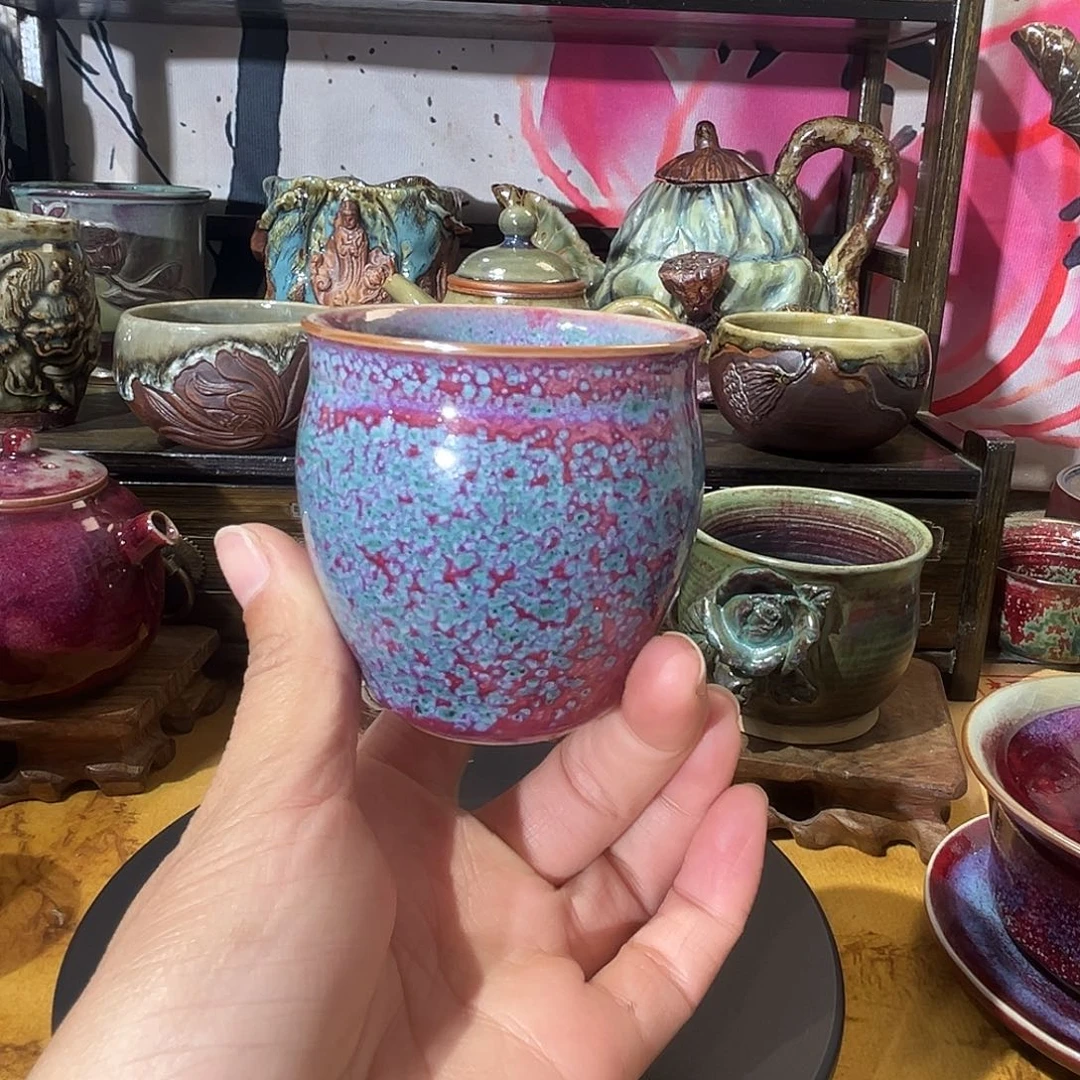 艺术品艺术品艺术品