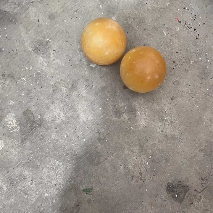 放***:好喜欢这个造型好喜欢