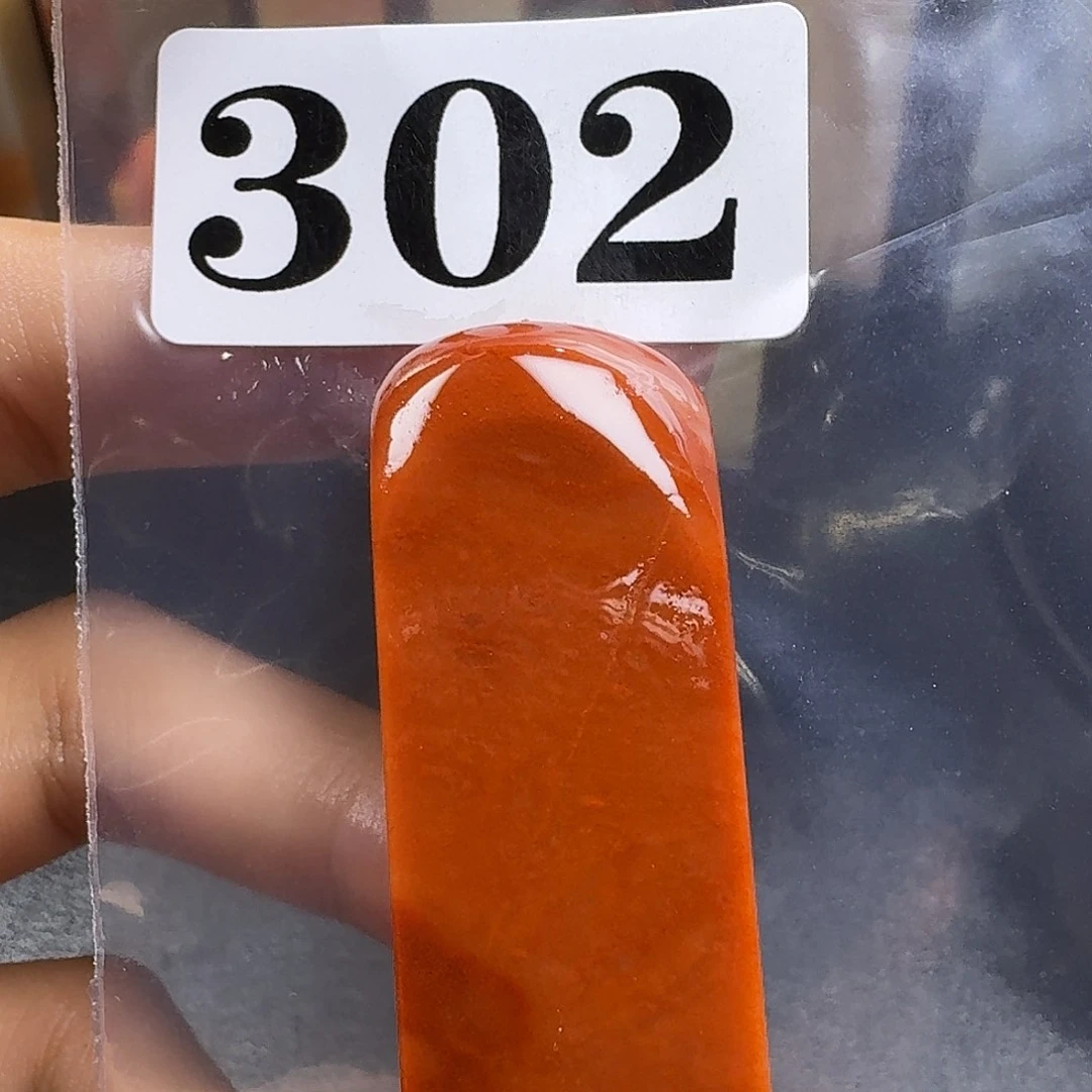 老挝石风***息kjkjkjjjkkm