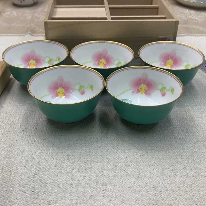 瓷片这份爱真的需要一个