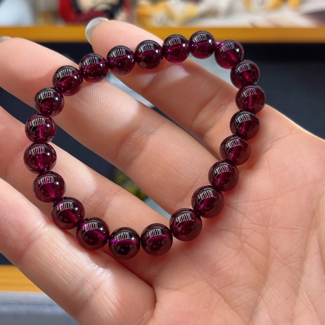 紫晶颈饰银S925镶嵌天*羽三样77