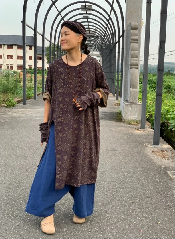 木白359需拍找客服衣长102胸围135个性袍子连衣裙